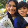 
 
 
 Au Pair in Colima, Colima, Mexico looking for a job: 3524473