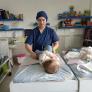 
 
 
 Au Pair in Monterrey, Nuevo Leon, Mexico looking for a job: 3524519