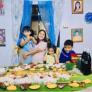 
 
 
 Au Pair in Pototan, Iloilo, Philippines looking for a job: 3525054