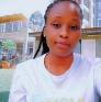 
 
 
 Au Pair in Nakuru, Rift Valley, Kenya looking for a job: 3525087