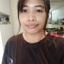 
 
 
 Nanny in Puchong, Selangor, Malaysia looking for a job: 3525513