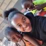 
 
 
 Au Pair in Nakuru, Rift Valley, Kenya looking for a job: 3525585