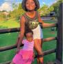 
 
 
 Au Pair in Harare, Mashonaland East, Zimbabwe looking for a job: 3525661