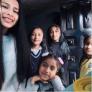 
 
 
 Au Pair in Quito, Pichincha, Ecuador looking for a job: 3525675