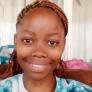 
 
 
 Au Pair in Lichtenburg, North-West, South Africa looking for a job: 3525802