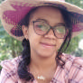 
 
 
 Au Pair in Antananarivo, Antananarivo, Madagascar looking for a job: 3526076