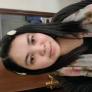 
 
 
 Housekeeper in Dasma, Al 'Asimah, Kuwait looking for a job: 3526130