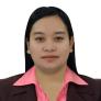 
Nanny in Meycauayan, Bulacan, Philippines looking for a job: 3526245