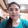 
 
 
 Housekeeper in Agay-ayan, Misamis Oriental, Philippines looking for a job: 3526291