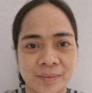 
 
 
 Housekeeper in Bagong Silang, Manila, Philippines looking for a job: 3526311