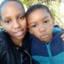 
 
 
 Au Pair in Polokwane, Northern Province, South Africa looking for a job: 3526410