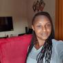 
Au Pair in Kinshasa, Kinshasa, Congo (Kinshasa) looking for a job: 3526873