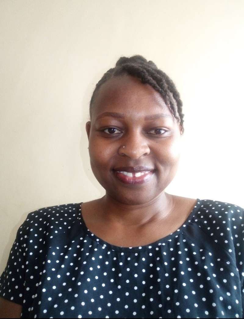 Personal Assistant I have experience keeping facilities and common areas