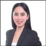
 
 
 Personal Assistant in Umm Said, Al Wakrah, Qatar looking for a job: 3527529