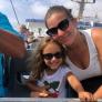 
 
 
 Au Pair in Prato, Tuscany, Italy looking for a job: 3527657