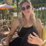 
 
 
 Au Pair in Langebaan, Western Cape, South Africa looking for a job: 3527784