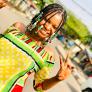 
 
 
 Au Pair in Apapa, Lagos, Nigeria looking for a job: 3528297