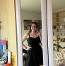 
Au Pair in Kleve, Nordrhein-Westfalen, Germany looking for a job: 3528335