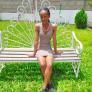 
 
 
 Au Pair in Turbo, Rift Valley, Kenya looking for a job: 3528348