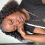 
 
 
 Au Pair in Yallahs, Saint Thomas, Jamaica looking for a job: 3528563