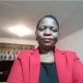 
 
 
 Nanny in Pretoria, Gauteng, South Africa looking for a job: 3528651
