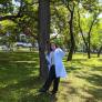 
 
 
 Au Pair in Lago, South Cotabato, Philippines looking for a job: 3529390