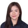 
 
 
 Nanny in Breukelen, Utrecht, Netherlands looking for a job: 3529404
