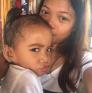 
Au Pair in Mactan, Cebu, Philippines looking for a job: 3529446