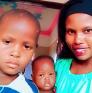 
 
 
 Au Pair in Kampala, Kampala, Uganda looking for a job: 3529910