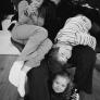 
 
 
 Au Pair in Mossel Bay, Western Cape, South Africa looking for a job: 3529968