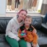 
 
 
 Au Pair in Keimoes, Northern Cape, South Africa looking for a job: 3529994