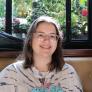 
 
 
 Nanny in Castro-Urdiales, Cantabria, Spain looking for a job: 3530133