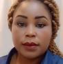 
 
 
 Nanny in Al Yamama, Ar Riyad, Saudi Arabia looking for a job: 3530185