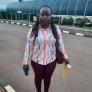 
 
 
 Housekeeper in Kampala, Kampala, Uganda looking for a job: 3530629