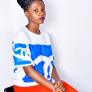
 
 
 Au Pair in Kampala, Kampala, Uganda looking for a job: 3530728