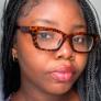 
 
 
 Personal Assistant in Kigali, Kigali, Rwanda looking for a job: 3530880