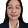 
Nanny in Fanling, Hong Kong, Hong Kong 3530905