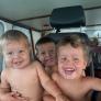 
 
 
 Nanny in Nassau, New Providence, The Bahamas looking for a job: 3530909