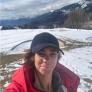 
 
 
 Housekeeper in Wollerau, Schwyz, Switzerland looking for a job: 3531178