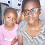 
 
 
 Au Pair in Helaakoski, Oulun Laani, Finland looking for a job: 3531215