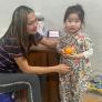 
 
 
 Nanny in Taipei, T'ai-pei, Taiwan looking for a job: 3531343