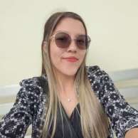 didascalia