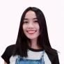 
 
 
 Personal Assistant in Antipolo, Rizal, Philippines looking for a job: 3531986