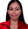 
 
 
 Au Pair in Don Carlos, Bukidnon, Philippines looking for a job: 3532142