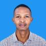 
Personal Assistant in Dar es Salaam, Dar es Salaam, Tanzania looking for a job: 3532222