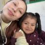 
 
 
 Au Pair in Quito, Pichincha, Ecuador looking for a job: 3532286