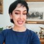 
 
 
 Nanny in Puebla de los Angeles, Puebla, Mexico looking for a job: 3532314
