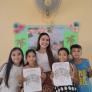 
 
 
 Au Pair in Mayantoc, Tarlac, Philippines looking for a job: 3532452