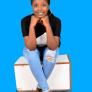 
 
 
 Personal Assistant in Kajiado, Rift Valley, Kenya looking for a job: 3532480