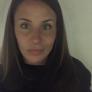 
Nanny in Ibiza, Baleares, Spain looking for a job: 3532548